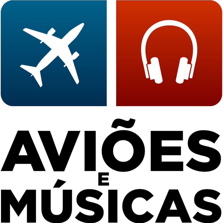 Moda Aviões e Músicas - YouTube