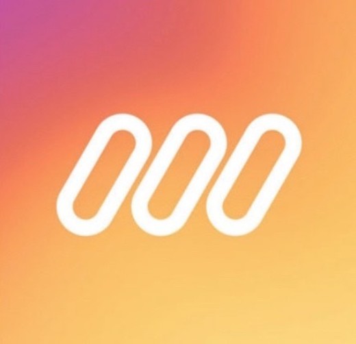 mojo – Video Stories Editor for Instagram - Apps on Google Play