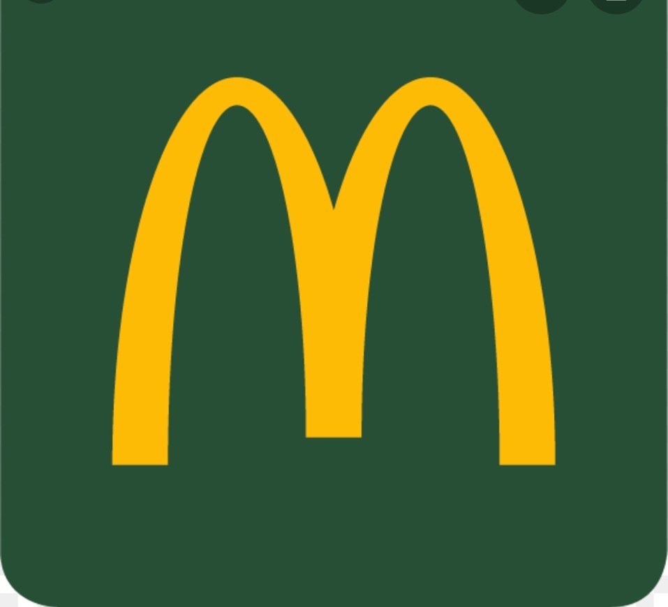 Restaurants McDonald's