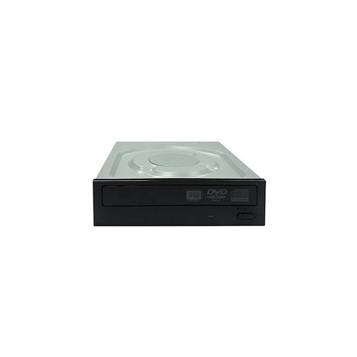 Optiarc SATA Interno CD/grabadora de DVD/Disco óptico con 8