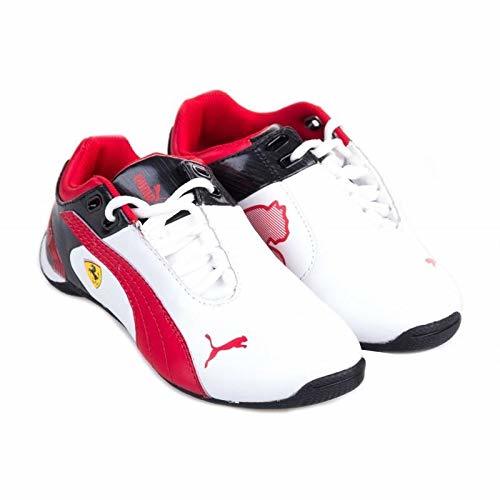 Producto FERRARI Zapatillas Future Cat M2