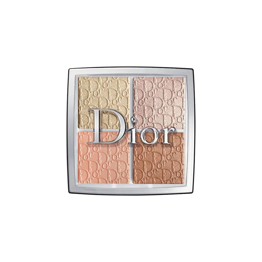 Product 
DIOR BACKSTAGE Glow Face Palette MAKEUP 
