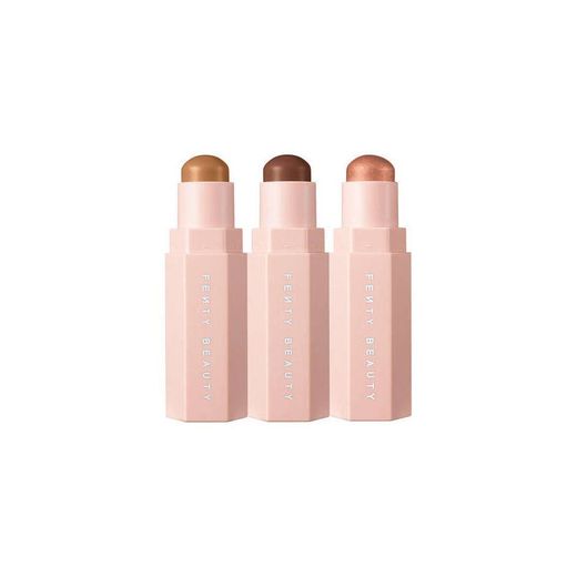 Fenty Beauty Rihanna Match Stix Trio