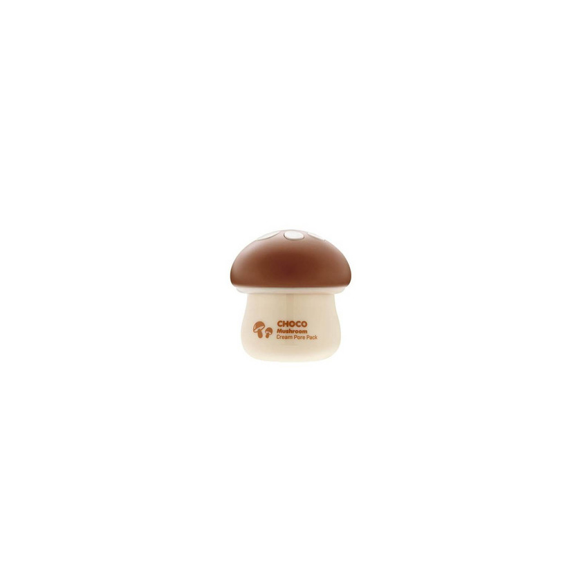 Tony Moly