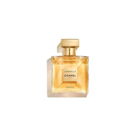 
CHANEL GABRIELLE CHANEL ESSENCE Parfum perfumes beleza
