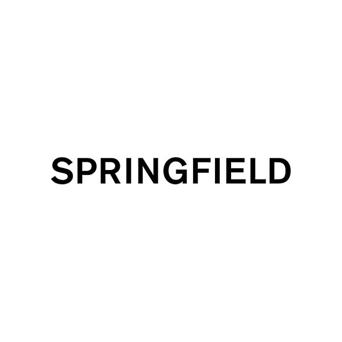 Products Springfield