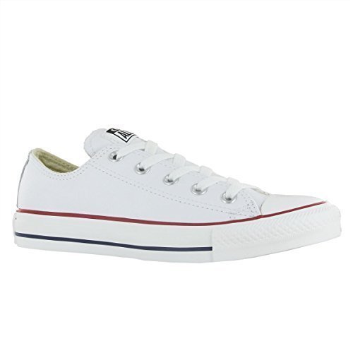 Social Converse Chuck Taylor Core Lea Ox