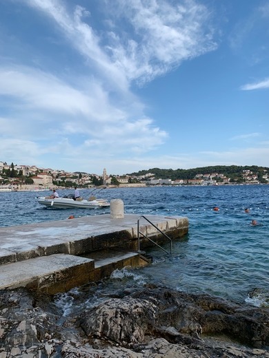 Hvar