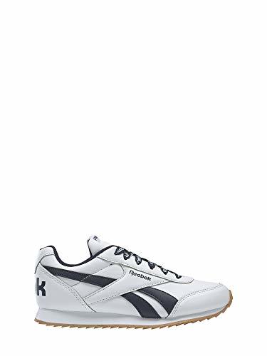 Fashion Reebok Royal CLJOG 2, Zapatillas de Trail Running para Hombre, Multicolor