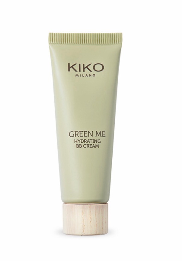 Product Kiko Milano