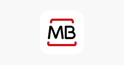 MB WAY on the - App Store - Apple