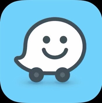 Apps Waze – GPS e Trânsito ao vivo - App Store - Apple