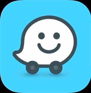 Waze – GPS e Trânsito ao vivo - App Store - Apple