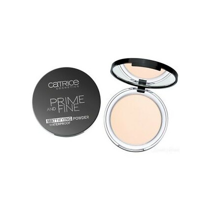 Product Catrice