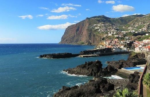 Madeira