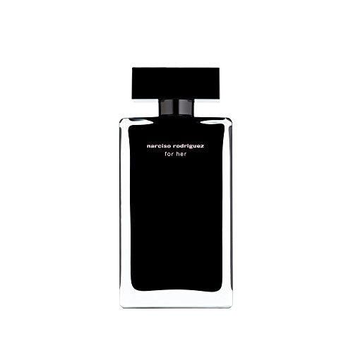 Narciso Rodriguez 140434 - Agua de tocador vaporizador para mujeres