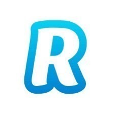 App Revolut