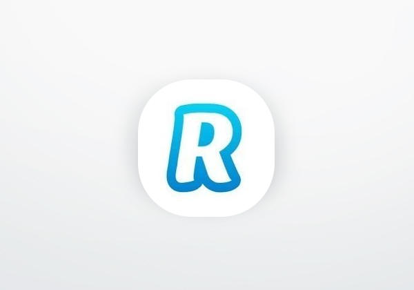 App Revolut