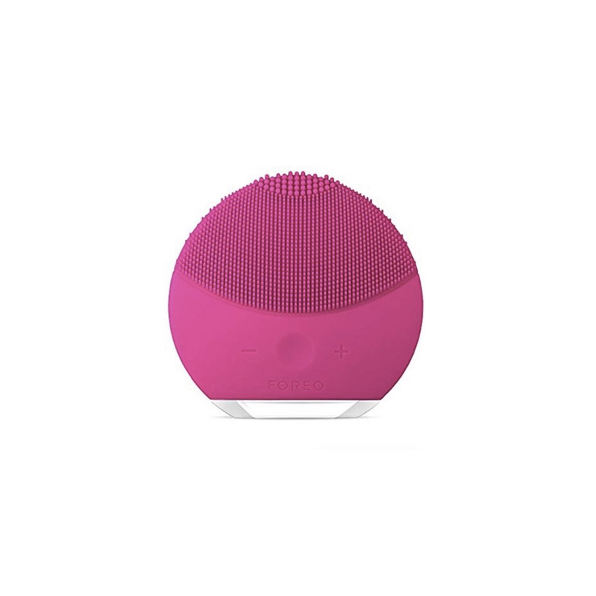 Producto Foreo Luna 