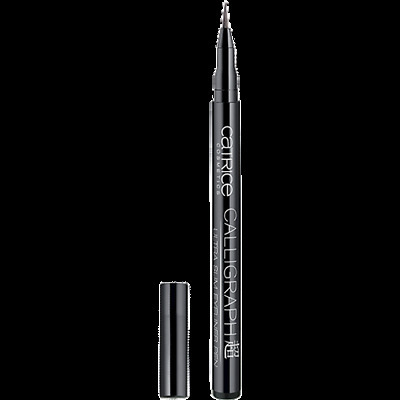 Social Catrice- eyeliner calligraph