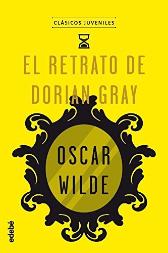 Libros El retrato de Dorian Gray