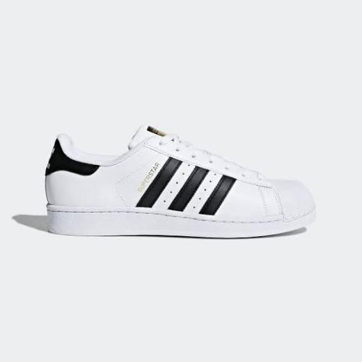 adidas Official Website | adidas US