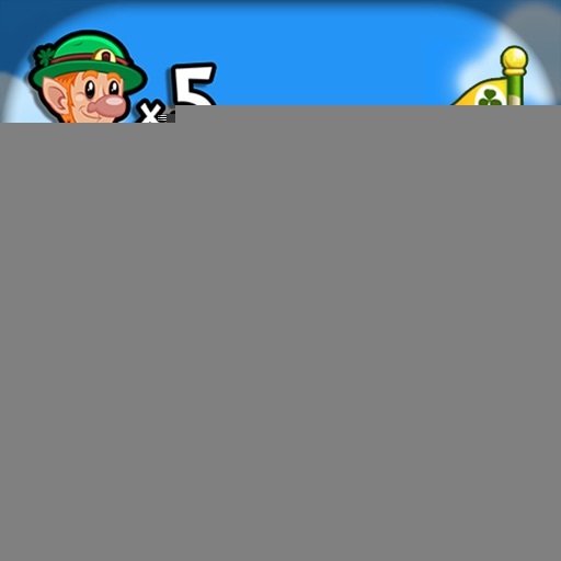 App Lep's World 2: Juego de Correr