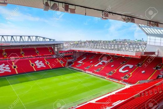 Anfield