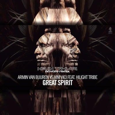 Great Spirit