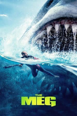 The Meg