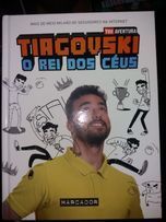 Tiagovski