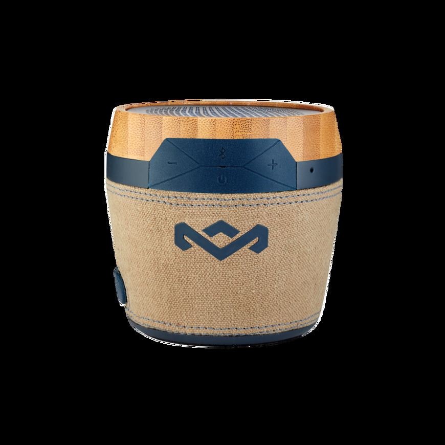 Productos House of Marley Chant Mini