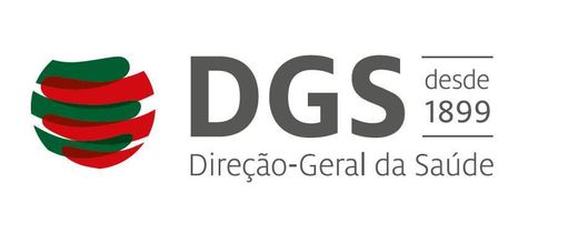 Direcção geral de saúde