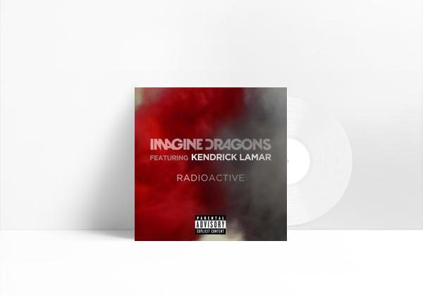 Radioactive