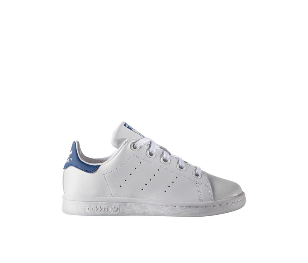 Producto Stan smith💙