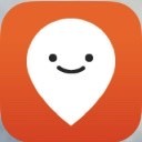 moovit 