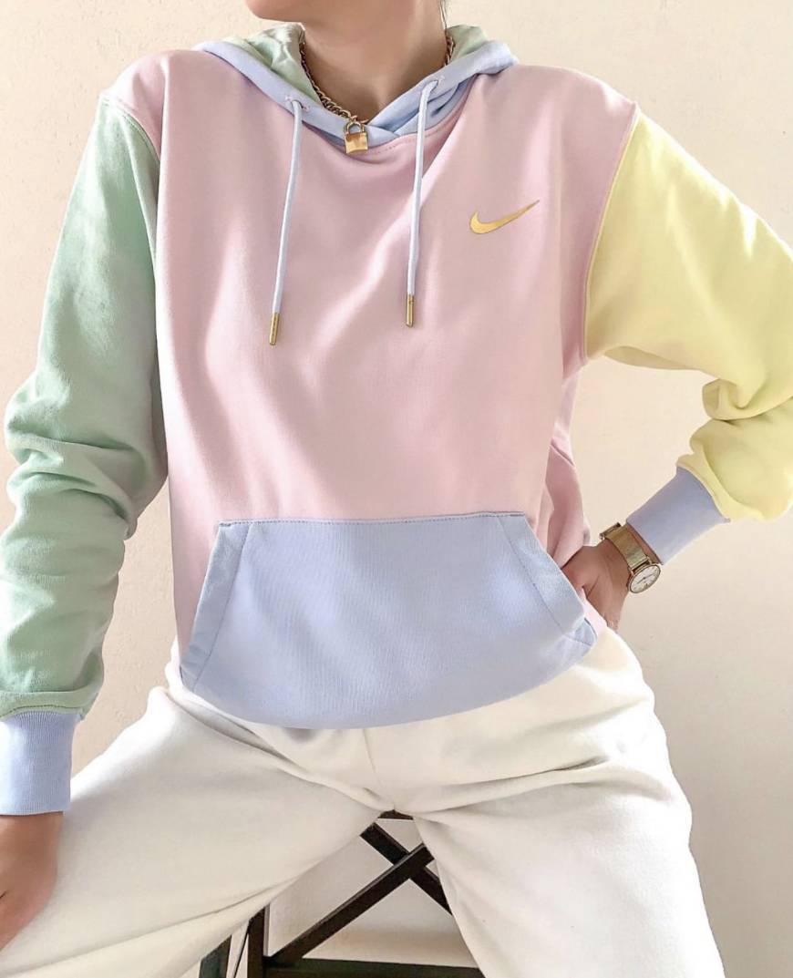 Product Nike sweat 