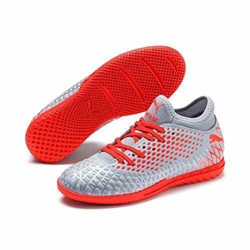 Moda PUMA Future 4.4 IT Jr