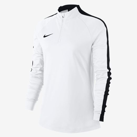 Fashion Nike Dri-FIT Academy Drill

