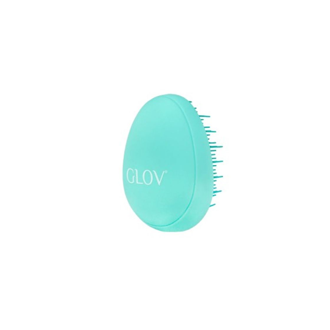 Productos GLOV Raindrop Hairbrush