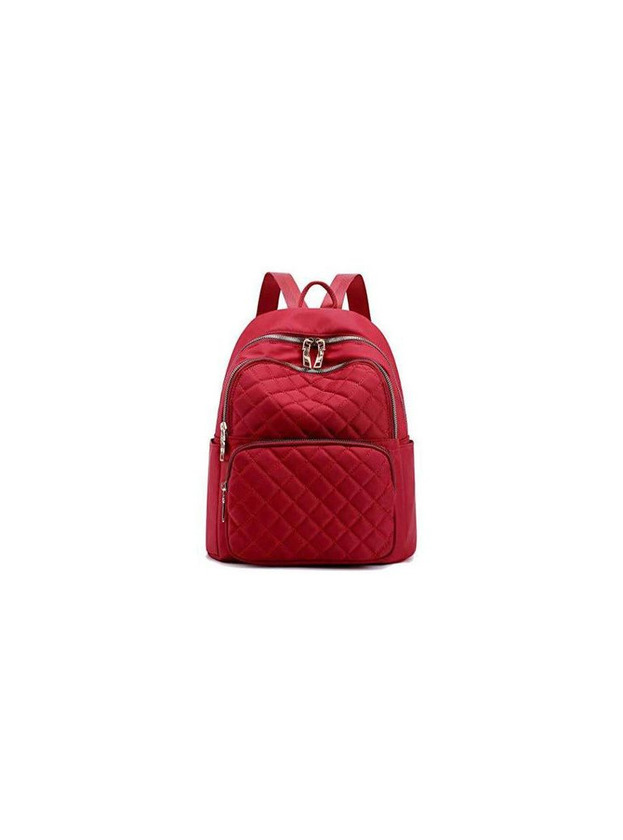 Products shepretty Mochila Casual Bolsa de Ombro para Mulher