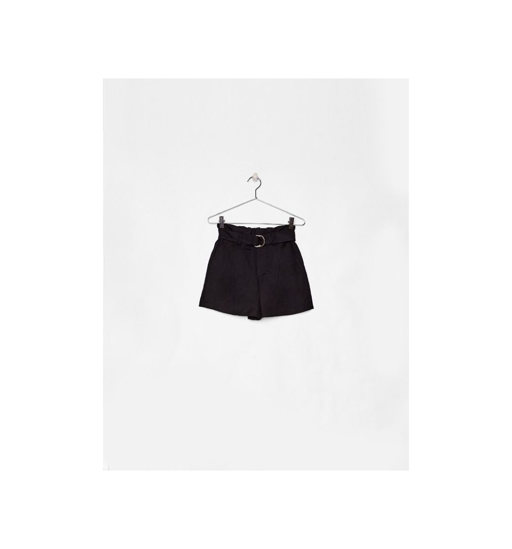 Social Pantalones cortos de mujer - Primavera Verano 2018
