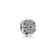 Fashion PANDORA 791282