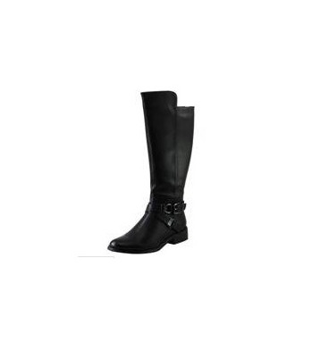 Products Botas cano alto