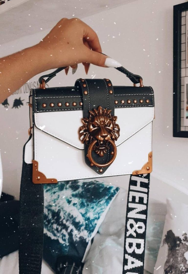 Social Bolso
