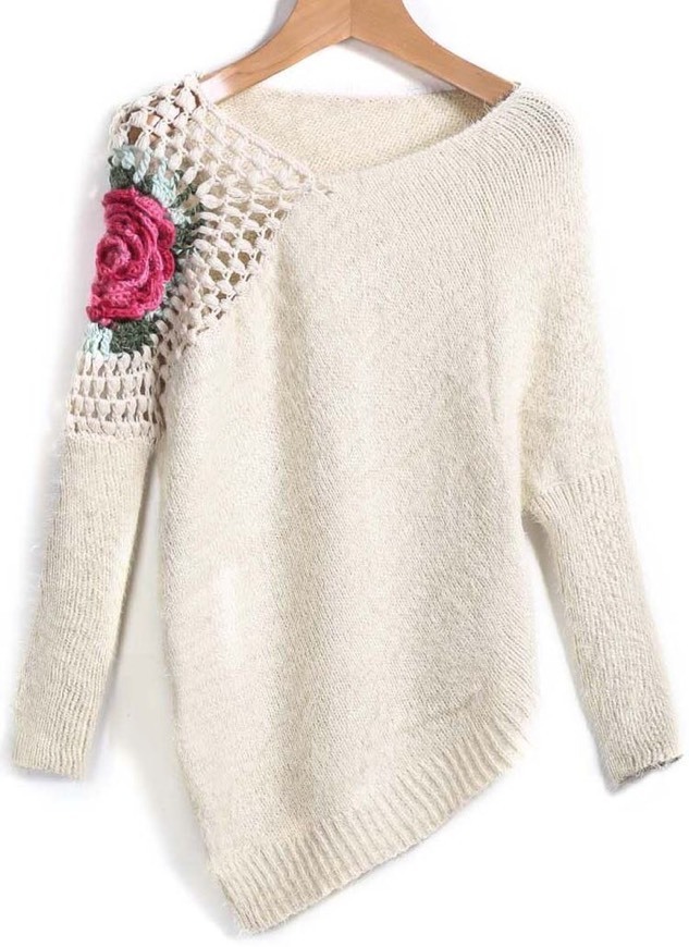 Social Blusa