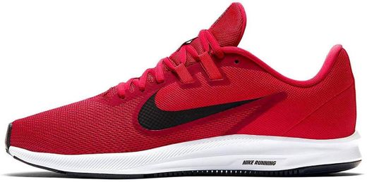 Nike Downshifter 9