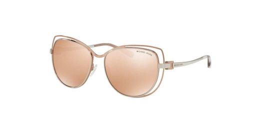 Gafas de sol, de Michael Kors