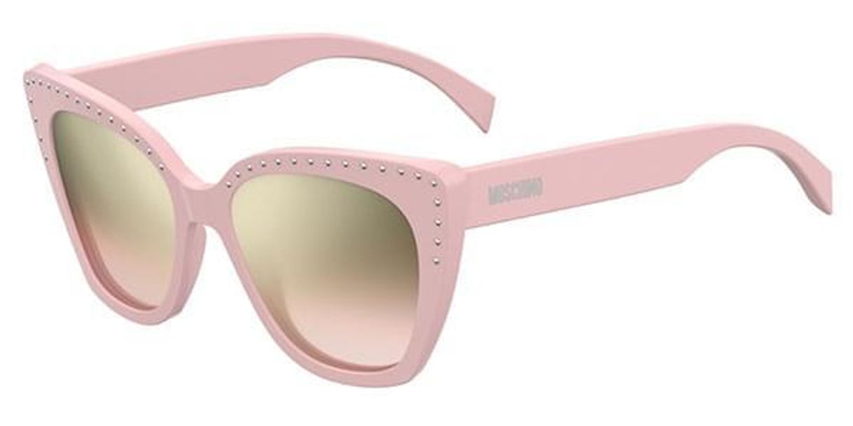 Fashion https://www.oculosworld.com.pt/designer-sunglasses/Moschino-