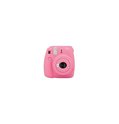 Fujifilm Instax Mini 9